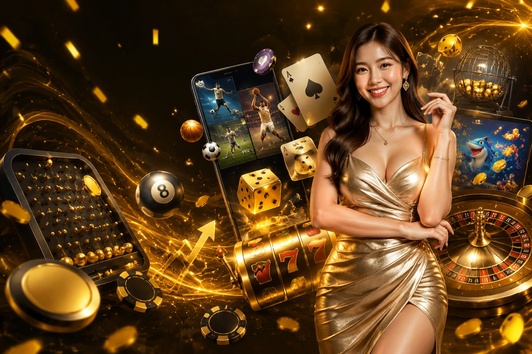 m99m