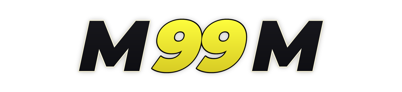 m99m Casino Malaysia